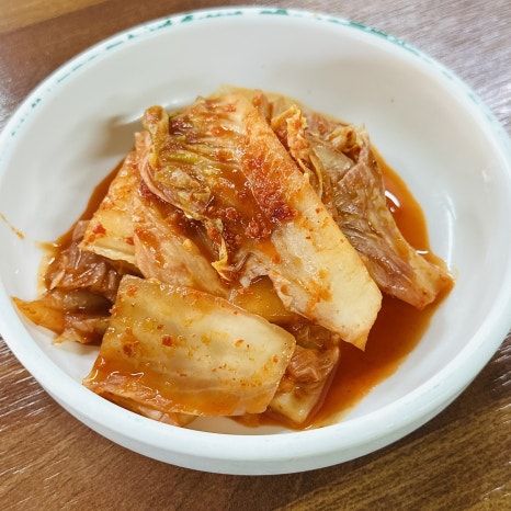금정갈비 이미지