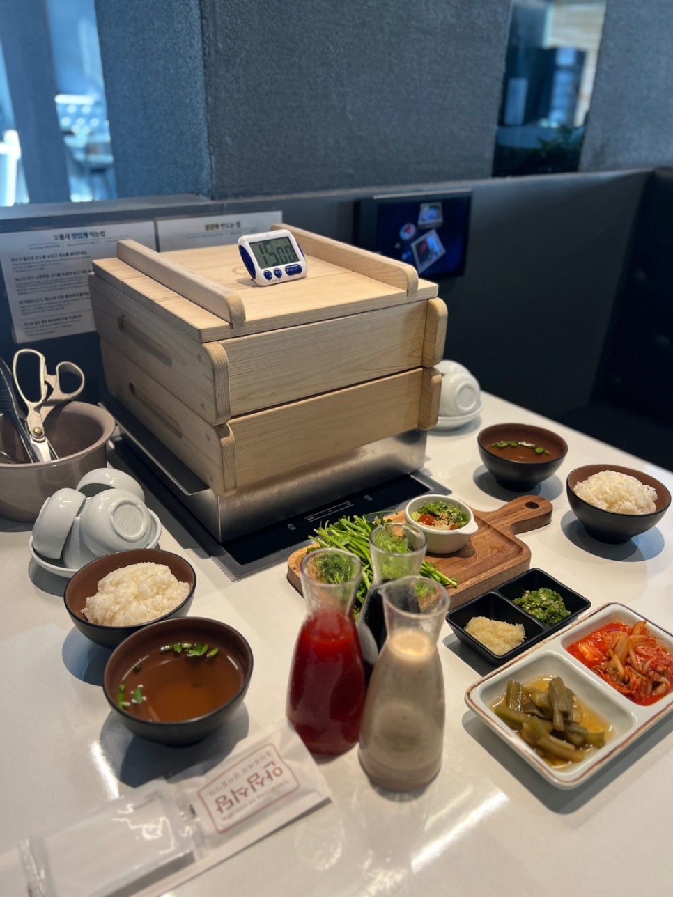 오름채 이미지