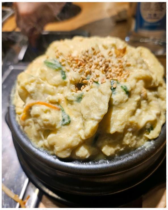 돗가비불쭈꾸미 이미지