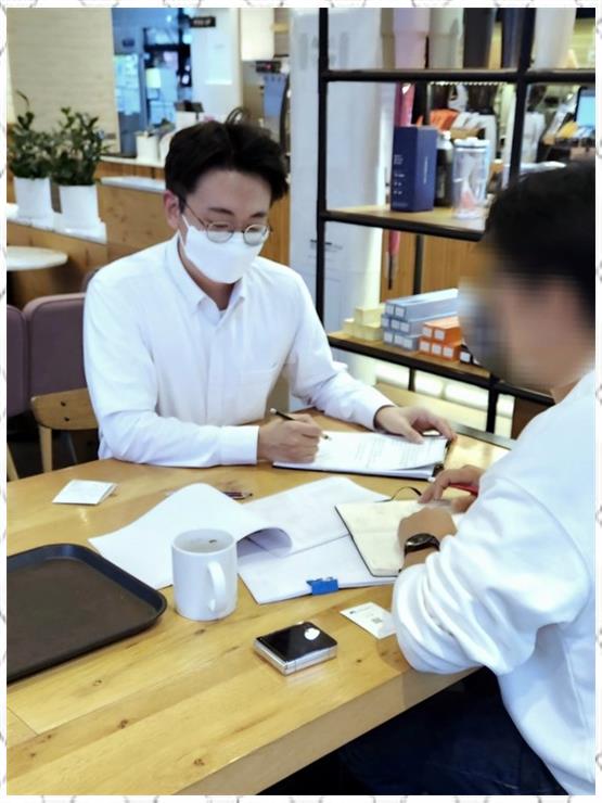 세무회계문 이미지