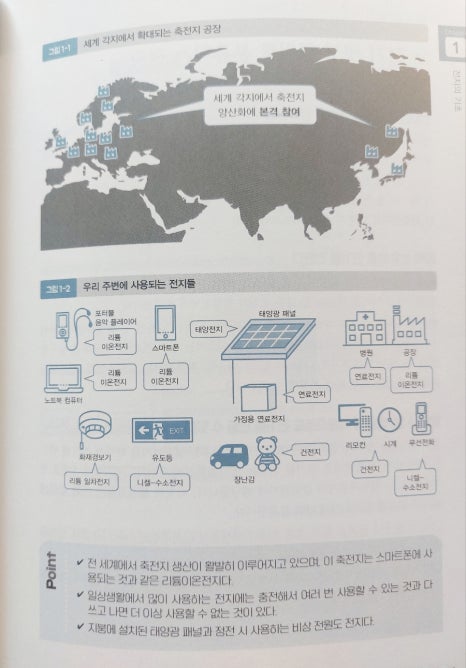 영진석유 이미지