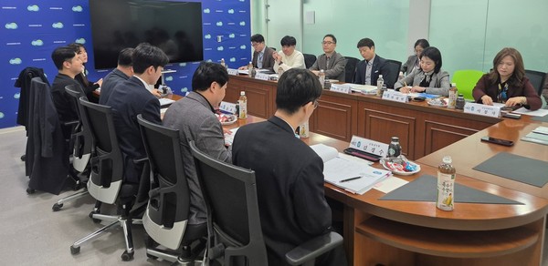 와이법률사무소 이미지