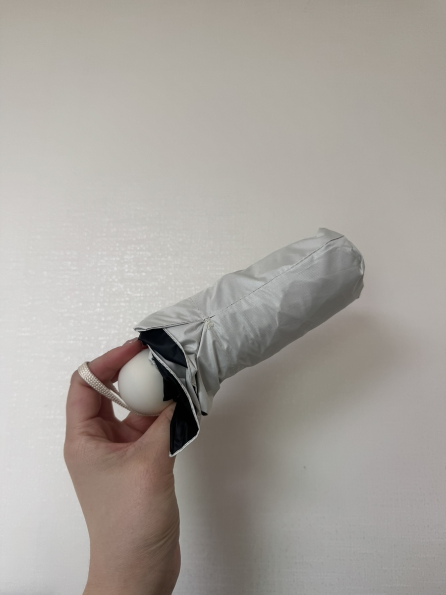 오조아 이미지