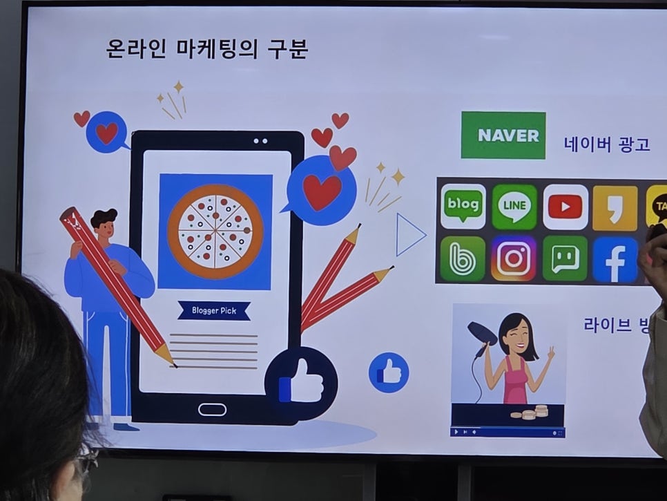 쇼펌 이미지