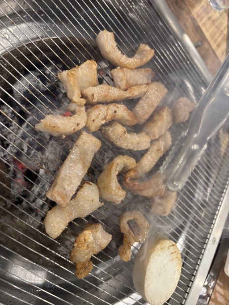 만백식당 이미지