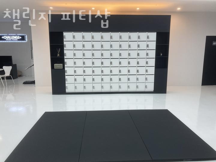 피티챌린지 이미지