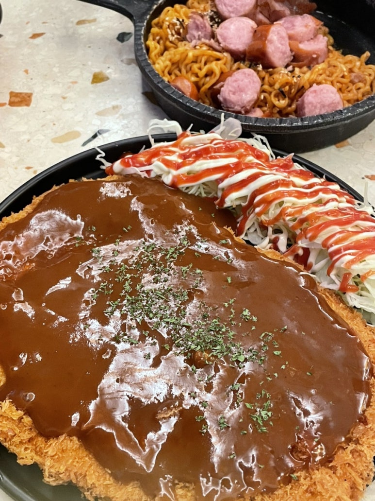 인쌩맥주 인천논현점 이미지