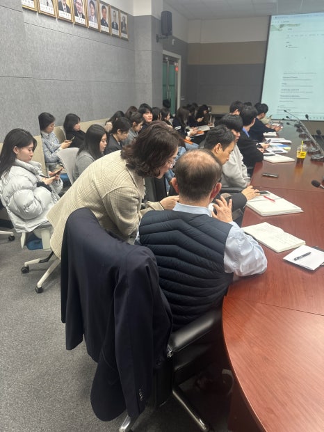 충북음악 이미지