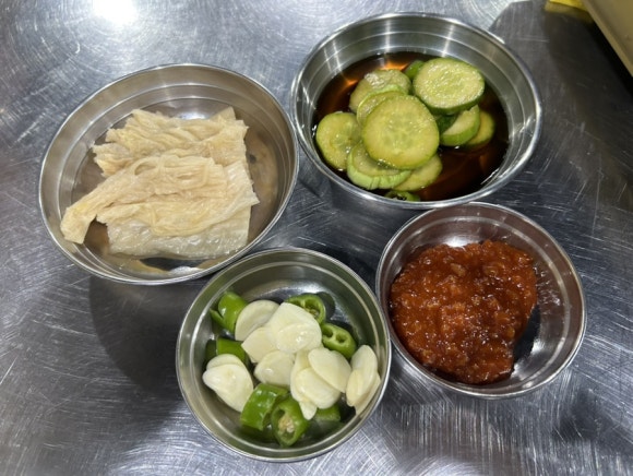 제주연탄고기2층 이미지