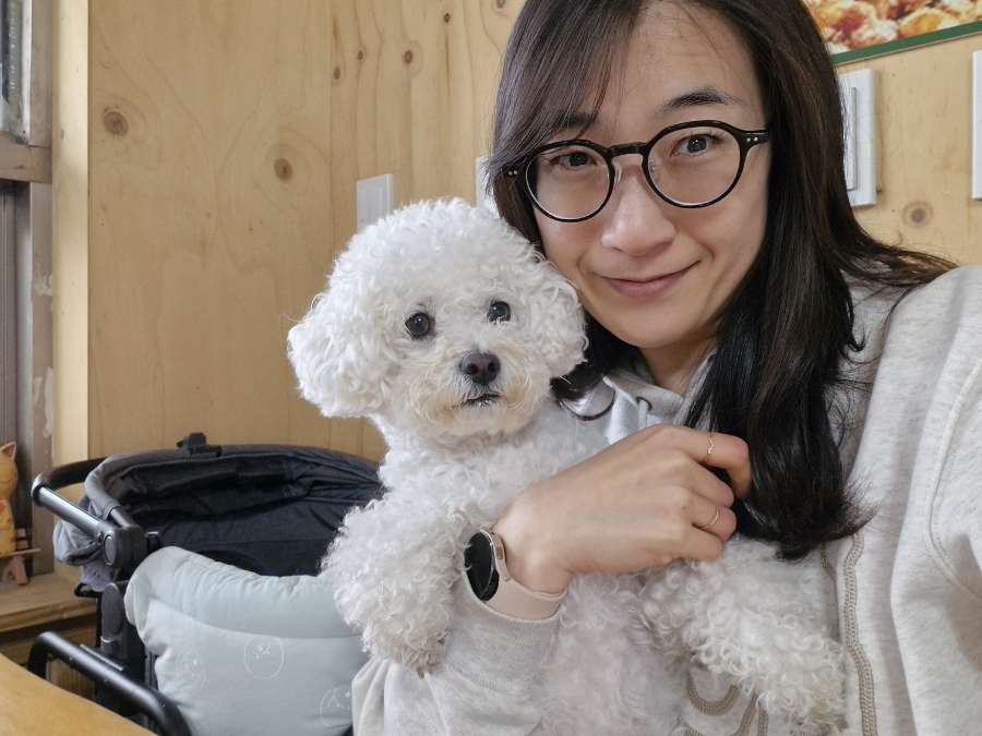 (주)햇빛나들이 이미지
