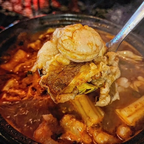 1943속초점 이미지