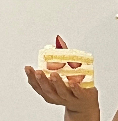 자미스튜디오 이미지