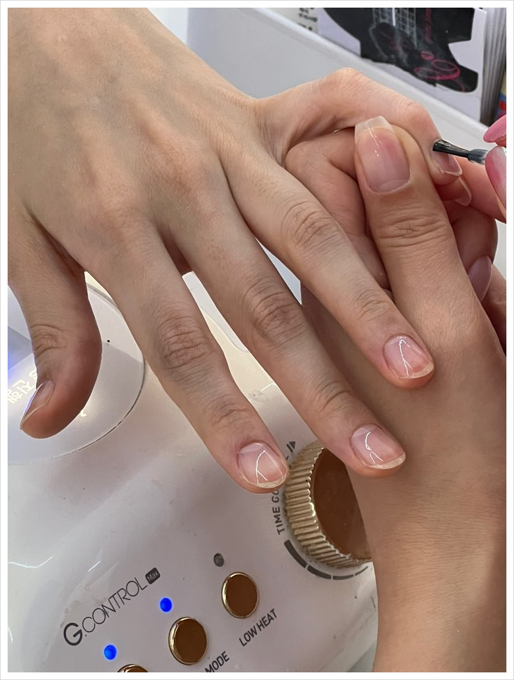 팔레트네일 이미지