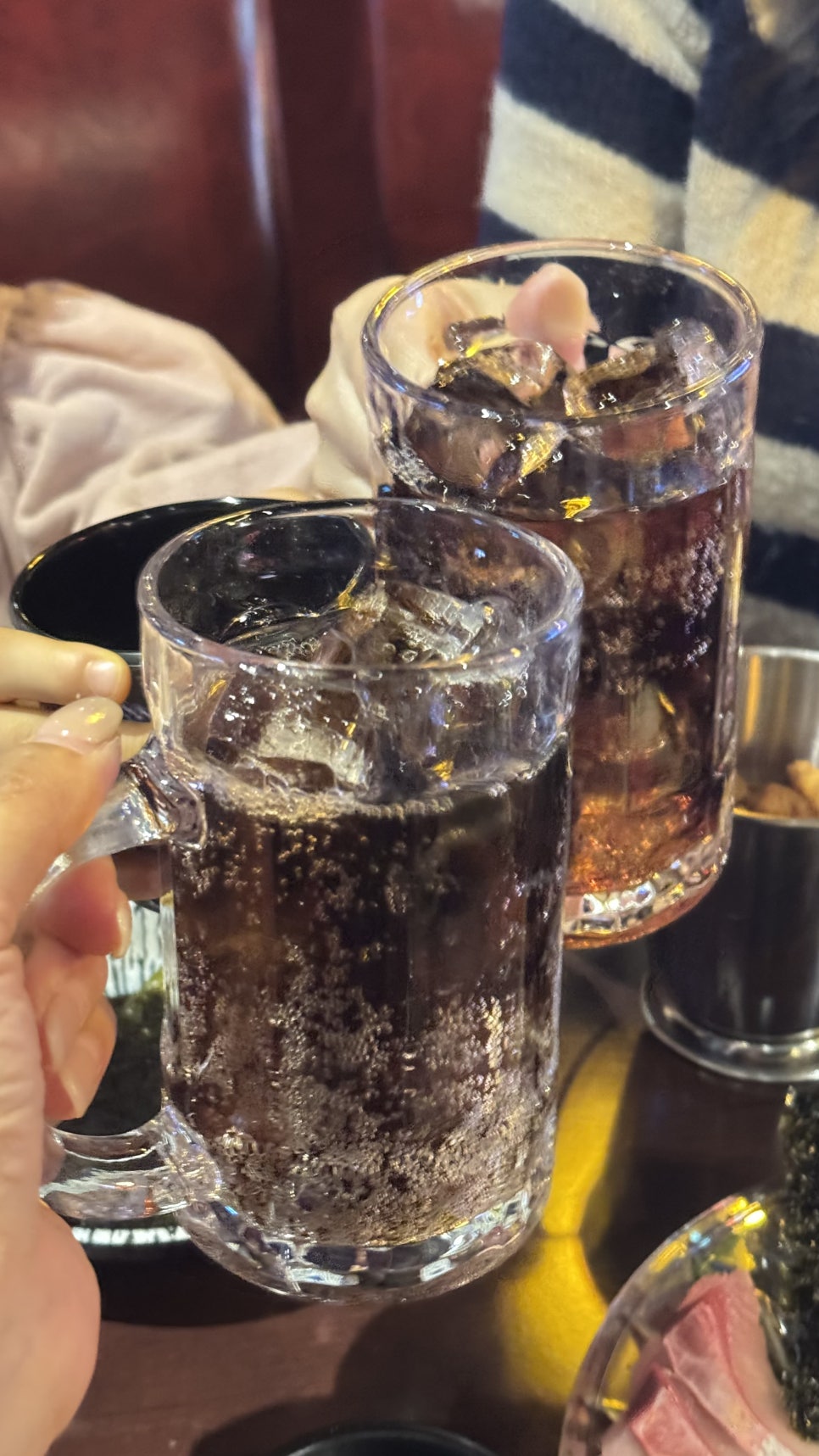 시선 진주하대점 이미지