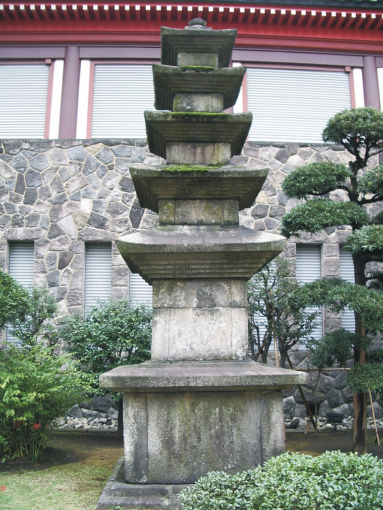 이천물산 이미지