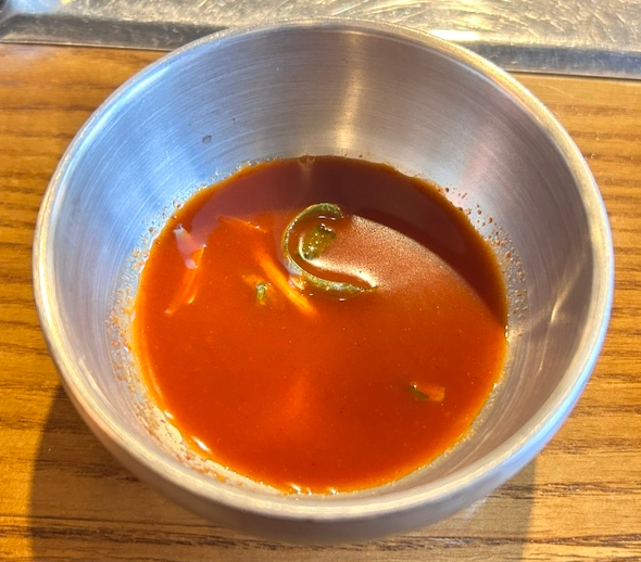 새마을식당수원곡반정점 이미지