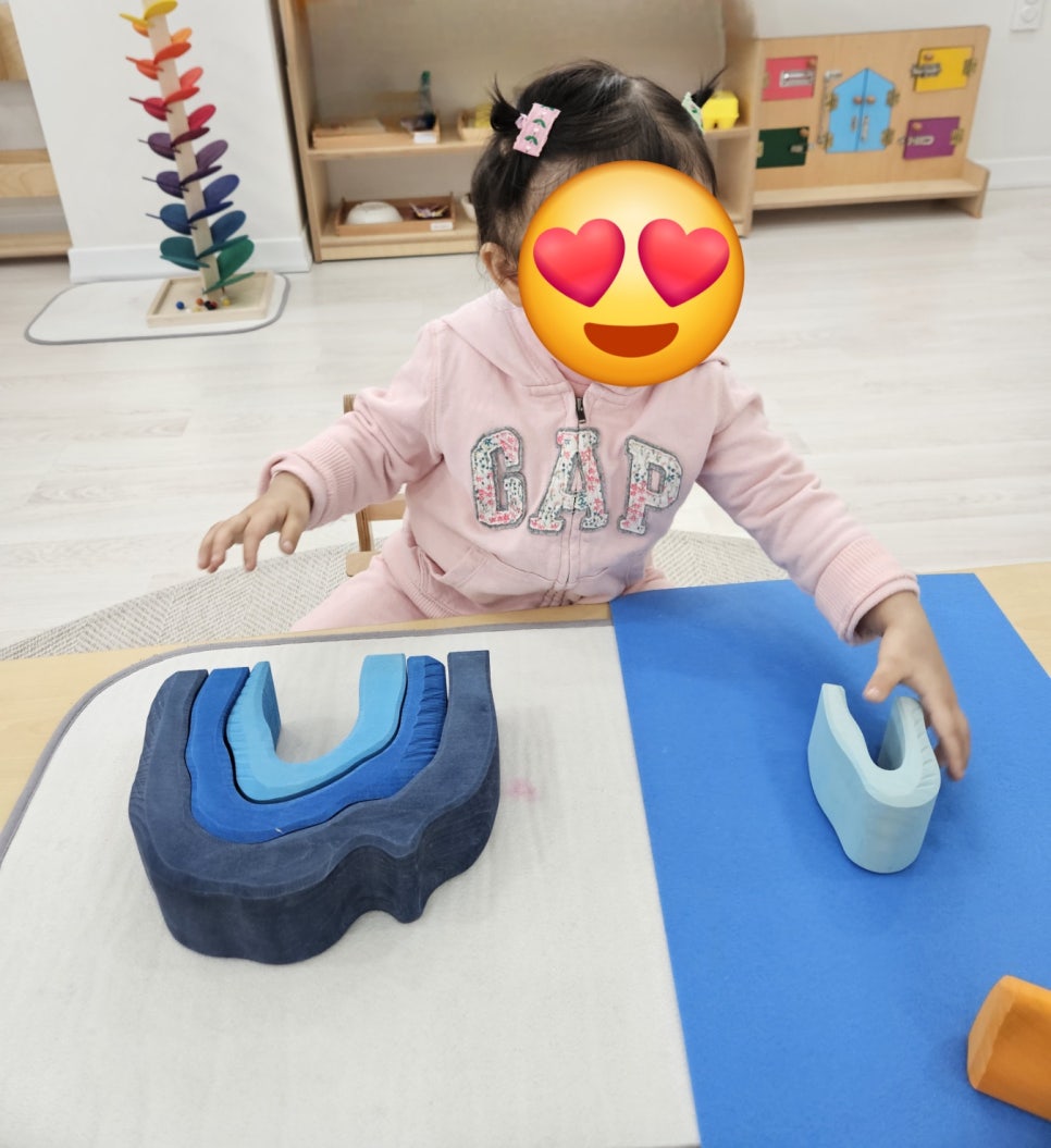 몬테베베 이미지