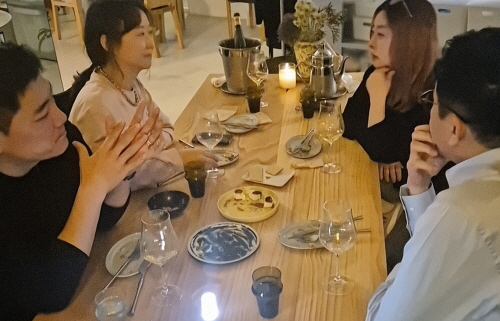 노노스탄테 이미지