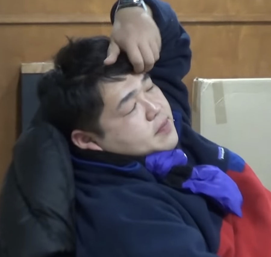 샴푸미용실 이미지
