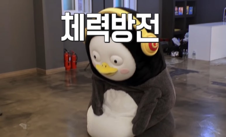 탁구발전소24 이미지
