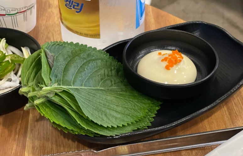 숯과 닭발(학동점) 이미지