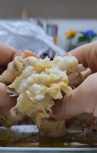 말랑단단 이미지