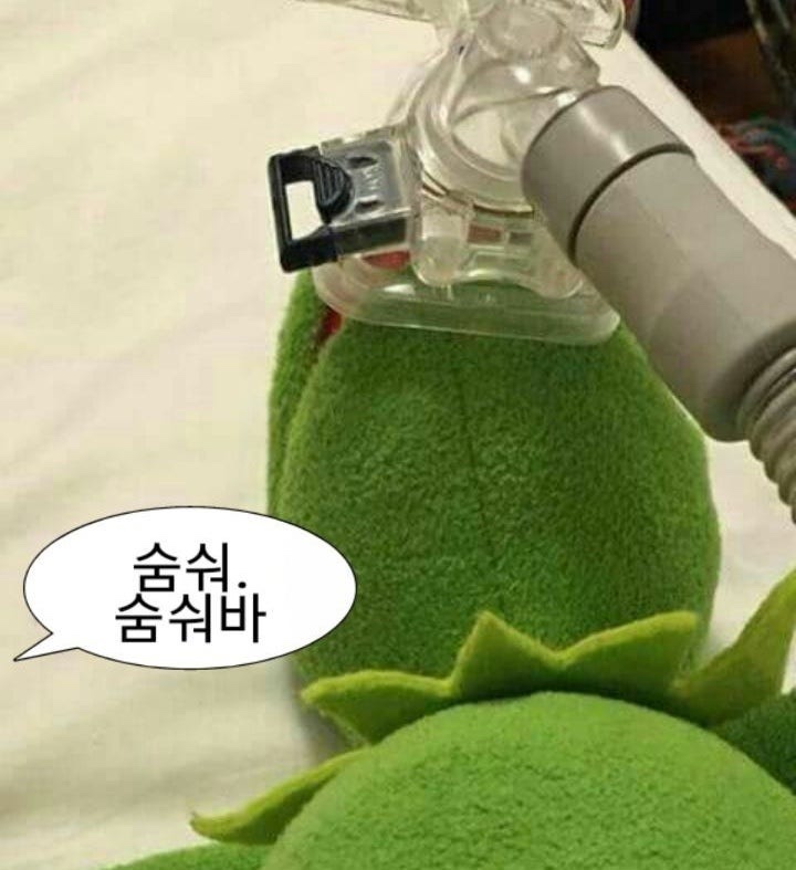 카페위고위고 이미지