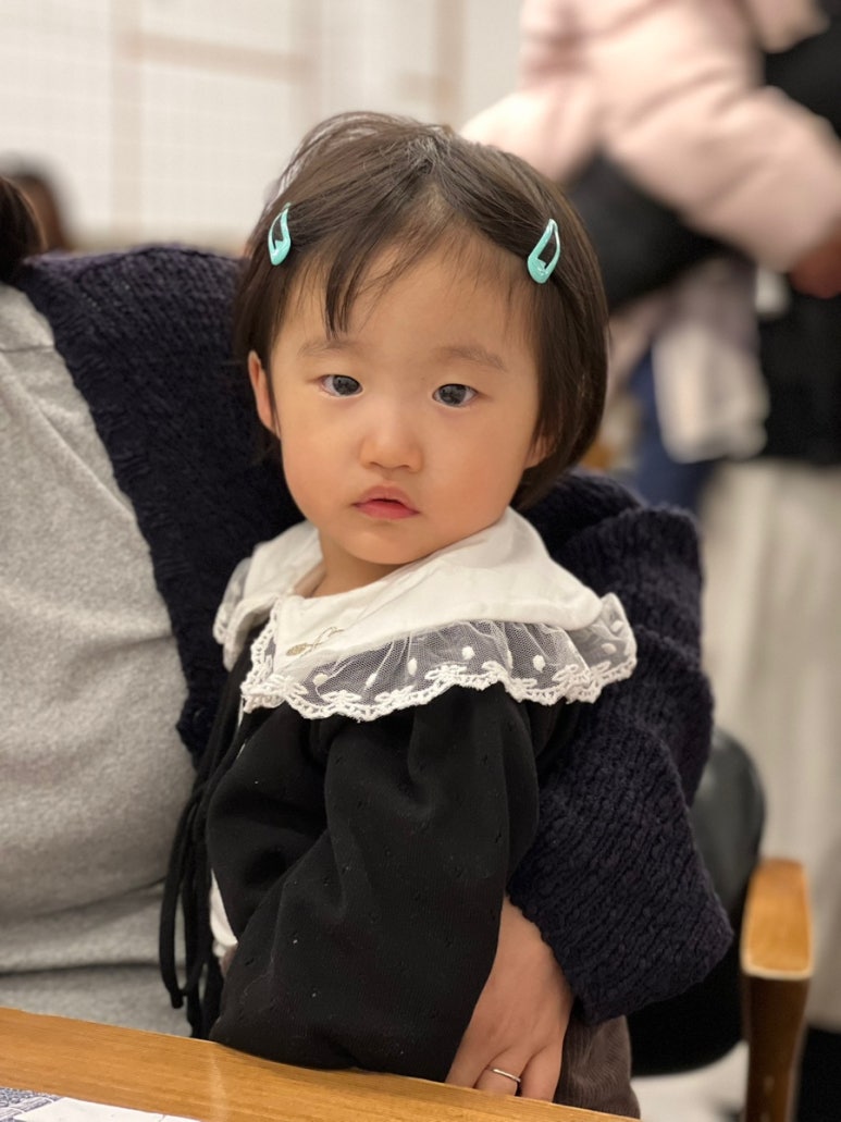 바움소아청소년과의원 이미지