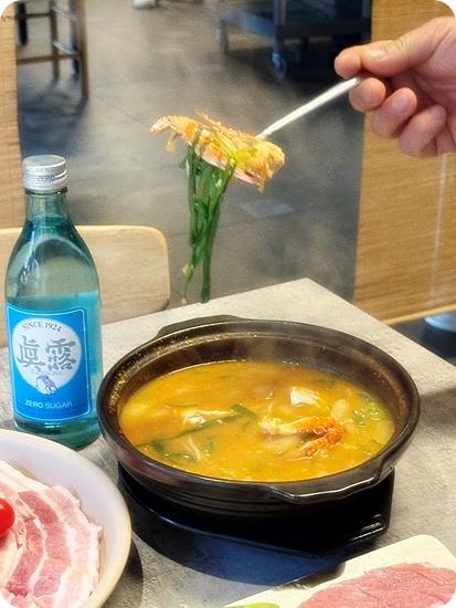 봉황돼지집 이미지