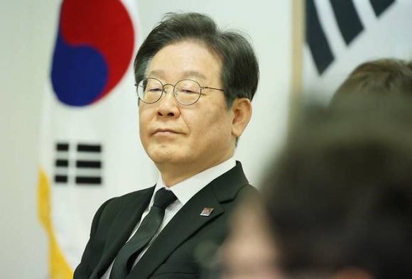 (주)동양환경 이미지