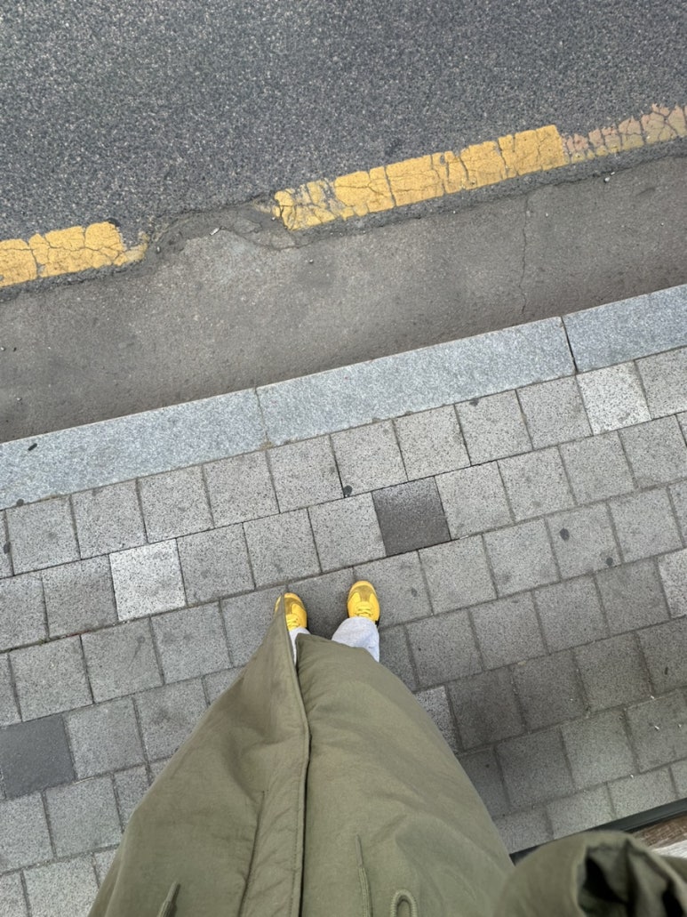 호떡벅 이미지