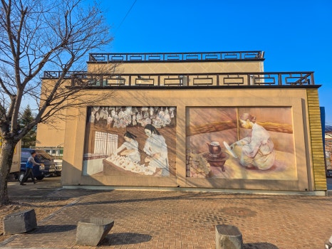 서제천영농조합 이미지
