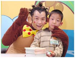 끼끼마다 이미지