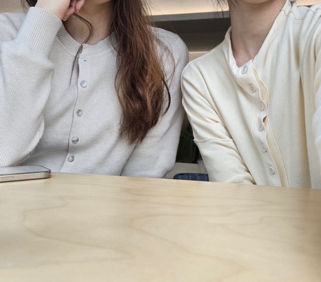 카페락희 이미지