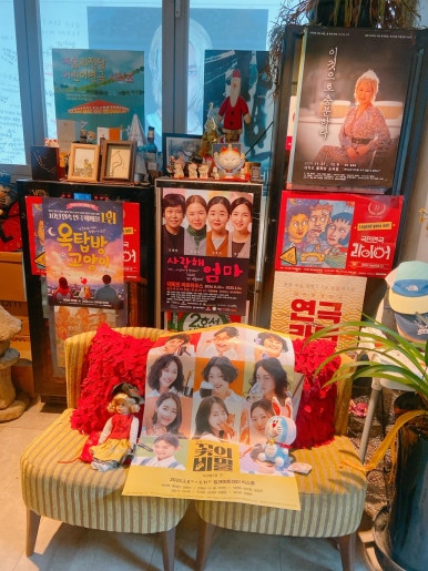 장 레스토랑 사진 8