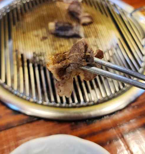 한우포차 이미지