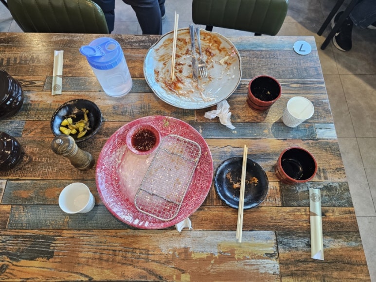 제이식자재마트 이미지