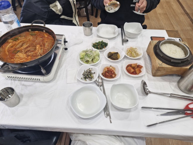털봉이생선구이 이미지