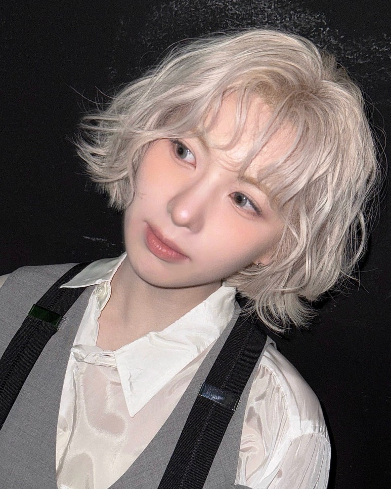 한강로칼국수 이미지