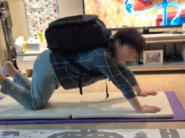 그립닭 옛날통닭 이미지
