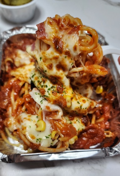 피자나라치킨공주순천 이미지