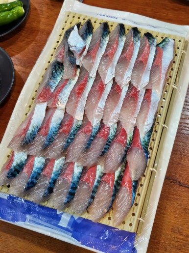 미영이네 이미지