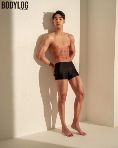바디업헬스 이미지