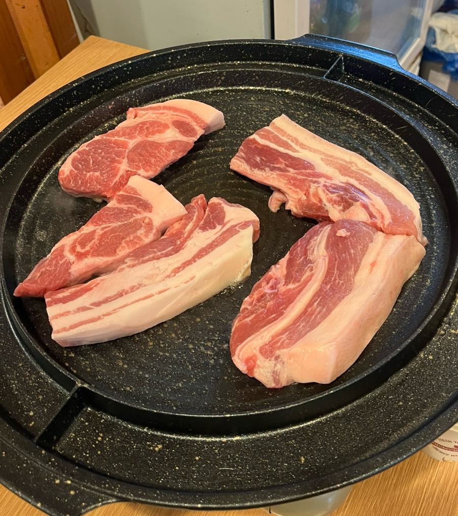 연정옥 이미지
