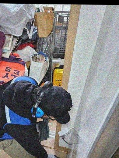 삼진공사 이미지