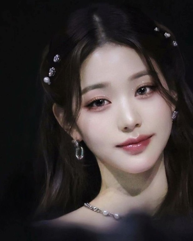 다은미용실 이미지