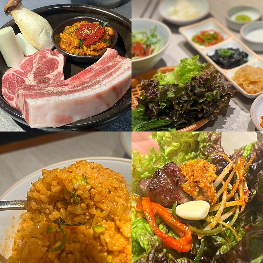 도야집 을지로점 이미지