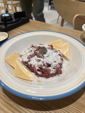 육회바른연어양재비엔피점 이미지