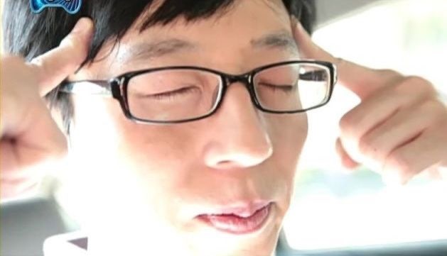 나폴나폴 이미지