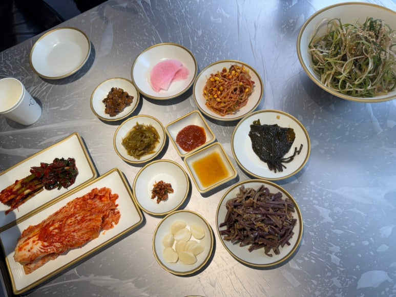 육대빵 동래점 이미지